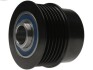 AFP3068LITENS Муфта генератора AUTO STARTER підбір по vin на Brocar