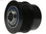 AFP3068LITENS Муфта генератора AUTO STARTER підбір по vin на Brocar