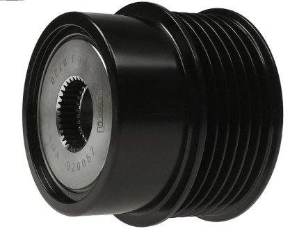 AFP3068LITENS Муфта генератора AUTO STARTER підбір по vin на Brocar