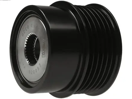 AFP3068LITENS Муфта генератора AUTO STARTER підбір по vin на Brocar