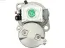 S6097 Стартер AUTO STARTER підбір по vin на Brocar