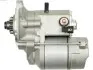 S6097 Стартер AUTO STARTER підбір по vin на Brocar
