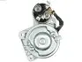 S5266S Стартер AUTO STARTER підбір по vin на Brocar
