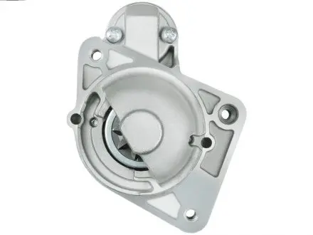 S5266S Стартер AUTO STARTER підбір по vin на Brocar