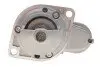 S3199S Стартер AUTO STARTER підбір по vin на Brocar