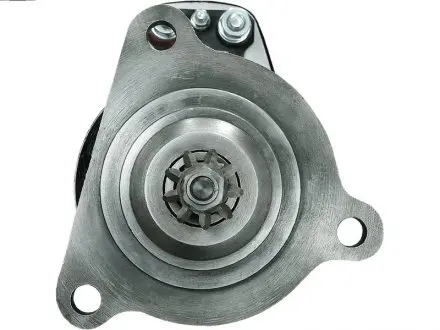 S0513 Стартер AUTO STARTER підбір по vin на Brocar