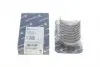 Вкладиші шатунні комплект BMW N47 114-116d/MINI \'\'10-16 77970610