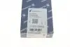 77970610 Вкладиші шатунні комплект BMW N47 114-116d/MINI \&#039;\&#039;10-16 KOLBENSCHMIDT підбір по vin на Brocar