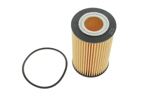 WL7589 Фільтр масляний WIX FILTERS подбор по vin на Brocar
