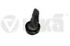 91451080301 Ролик направляющий VW Golf (09-13),Jetta (06-),Passat (13-) (91451080301) VIKA VIKA підбір по vin на Brocar