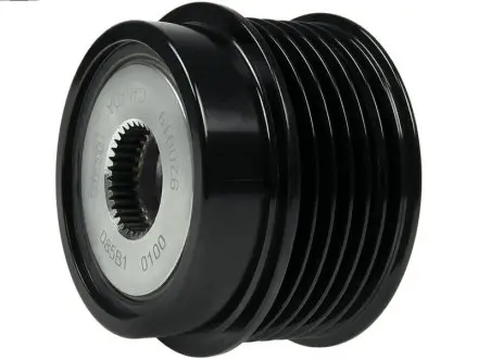 AFP3044LITENS Муфта генератора AUTO STARTER підбір по vin на Brocar