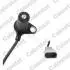 Датчик оборотов двигателя Audi A3,Golf IV,Caddy II 1,9TDI,SkodaOctavia,Fabia,Seat CS0072
