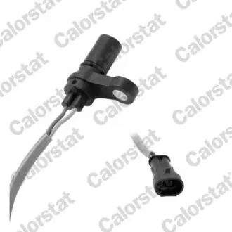 CS0030 Датчик частоты вращения ASTRA F (T92) 45078 95-98,ASTRA F CLASSIC 45078 i VERNET подбор по vin на Brocar