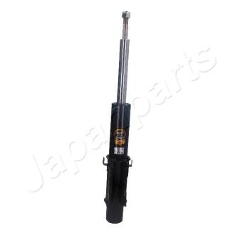 MM00753 Амортизатор газ.передн.посилений.підвіска(2катк) Sprinter,VW Crafter 06- JAPANPARTS підбір по vin на Brocar