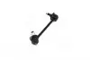 CL0216L Стійка стаб задня вісь L Honda Pilot 09-15 Acura MDX 07-13 (вир-во CTR) CTR підбір по vin на Brocar