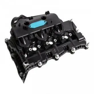 176910 LANDROVER кришка гбц Discovery IV,Range Rover III,IV,Sport,Jaguar 3.0D FEBI BILSTEIN подбор по vin на Brocar