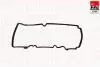 Прокладка клапанної кришки Caddy IV,Golf VII,Audi A1/A3A/A4/A6/Q5 RC2311S