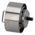BE926 Ролик натягувача Chrysler Voyager, Sebring, 2,4 95-, JEEP JAPANPARTS підбір по vin на Brocar
