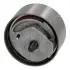 BE926 Ролик натягувача Chrysler Voyager, Sebring, 2,4 95-, JEEP JAPANPARTS підбір по vin на Brocar