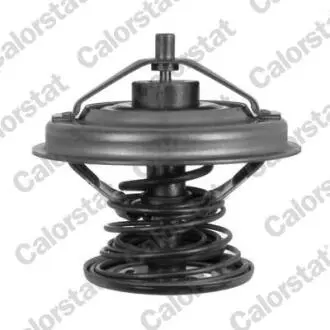 TH624292J Термостат 92 °C с прокладкой 3 Compact (E36)323 ti 97-00 VERNET подбор по vin на Brocar
