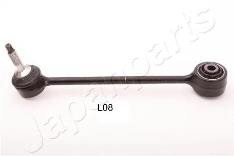 SIL08 LANDROVER тяга стаб.задн.лів./прав.Range Rover III 02- JAPANPARTS подбор по vin на Brocar