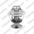 PEUGEOT Термостат 82 °C 305 I Break (581D) 45047Diesel TH1542.82J
