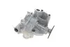 Помпа мастила Master III,Opel Movano B,Nissan 2.3dCi