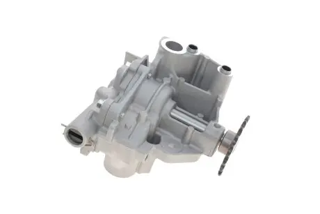 178956 Помпа масла FEBI BILSTEIN 178956 FEBI BILSTEIN подбор по vin на Brocar
