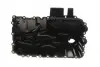 179835 Піддон двигуна пластиковий BMW N20 (вир-во FEBI) FEBI BILSTEIN підбір по vin на Brocar