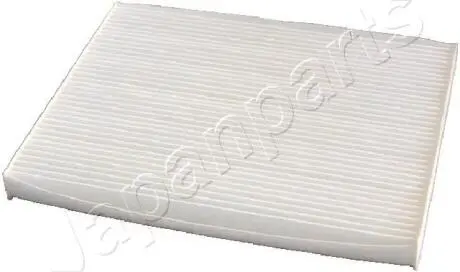 FAAKI23 HYUNDAI фільтр салону Tucson, iX35 238*19*189 JAPANPARTS подбор по vin на Brocar
