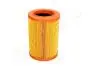 FA0210JM Фільтр повітряний ALFA ROMEO GIULIETTA JAPANPARTS підбір по vin на Brocar