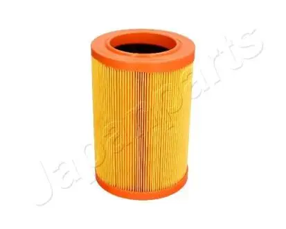 FA0210JM Фільтр повітряний ALFA ROMEO GIULIETTA JAPANPARTS подбор по vin на Brocar
