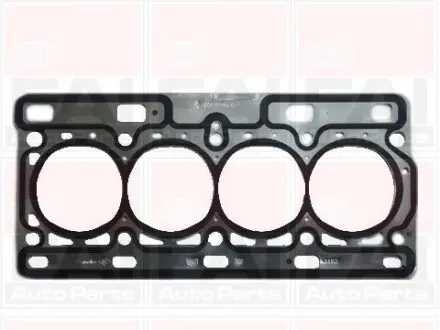 HG1050 Прокладка головки блоку Kangoo 1.2 16V FAI AUTOPARTS підбір по vin на Brocar