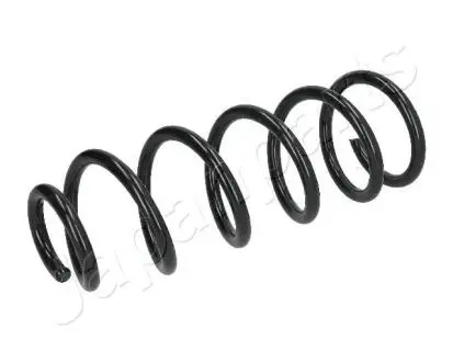 ZC5049A Пружина задня CX-5 11- JAPANPARTS підбір по vin на Brocar