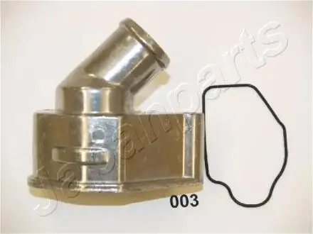 VA003 Термостат 87°C M111 93- JAPANPARTS подбор по vin на Brocar