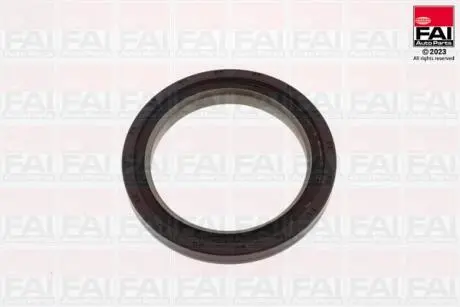OS1627 Сальник 83*113*14 FAI AUTOPARTS підбір по vin на Brocar