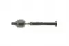 48070 Тяга рульова з гайкою FEBI BILSTEIN 48070 FEBI BILSTEIN підбір по vin на Brocar