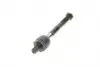 48070 Тяга рульова з гайкою FEBI BILSTEIN 48070 FEBI BILSTEIN підбір по vin на Brocar