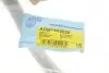 ADBP860035 Важіль підвіски з сайлентблоками і кульовою опорою BLUE PRINT ADBP860035 BLUE PRINT підбір по vin на Brocar