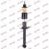 341051 Амортизатор KYB NISSAN Laurel (C32) Independent axle 2.4/3.0 &quot;R &quot;85 - знято з виробництва KYB підбір по vin на Brocar