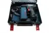 06019G8002 Акумуляторний шуруповерт BOSCH підбір по vin на Brocar
