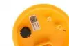 058020300F БЛОК КРІПЛЕННЯ ПАЛИВНОГО НАСОСА BOSCH 0 580 203 00F BOSCH підбір по vin на Brocar