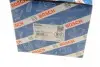 KS02000021 НАСОС ГІДРОПІДСИЛЮВАЧА КЕРМА BOSCH K S02 000 021 BOSCH підбір по vin на Brocar
