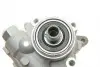KS02000021 НАСОС ГІДРОПІДСИЛЮВАЧА КЕРМА BOSCH K S02 000 021 BOSCH підбір по vin на Brocar