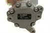KS02000021 НАСОС ГІДРОПІДСИЛЮВАЧА КЕРМА BOSCH K S02 000 021 BOSCH підбір по vin на Brocar