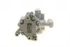 KS02000021 НАСОС ГІДРОПІДСИЛЮВАЧА КЕРМА BOSCH K S02 000 021 BOSCH підбір по vin на Brocar