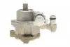 KS02000021 НАСОС ГІДРОПІДСИЛЮВАЧА КЕРМА BOSCH K S02 000 021 BOSCH підбір по vin на Brocar