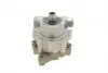 KS02000021 НАСОС ГІДРОПІДСИЛЮВАЧА КЕРМА BOSCH K S02 000 021 BOSCH підбір по vin на Brocar