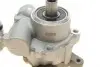 KS02000021 НАСОС ГІДРОПІДСИЛЮВАЧА КЕРМА BOSCH K S02 000 021 BOSCH підбір по vin на Brocar