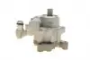 KS02000021 НАСОС ГІДРОПІДСИЛЮВАЧА КЕРМА BOSCH K S02 000 021 BOSCH підбір по vin на Brocar